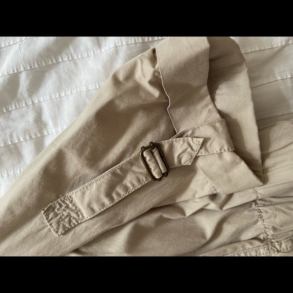 Tshirt jacket - Picture 4 of 6